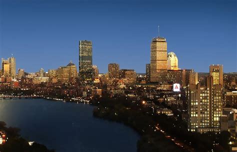 Verizon plans to build FiOS in Boston | Communications Workers of America