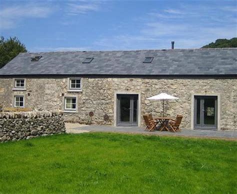 Ty Coed Ty Coed Moelfre Isle Of Anglesey Last Minute Cottages