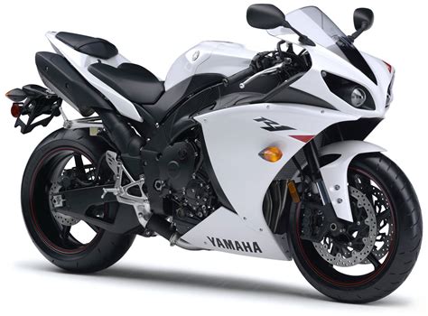 2011 Yamaha Yzf R1 Gallery Motorcycle Wallpapers Gallery