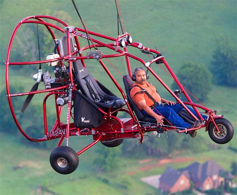 About Faq Air Adventure Powered Parachutes