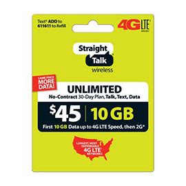 Check spelling or type a new query. Sell Straight Talk Prepaid Phone Cards | Straight Talk Prepaid Phone Cards Trade In & Buyback