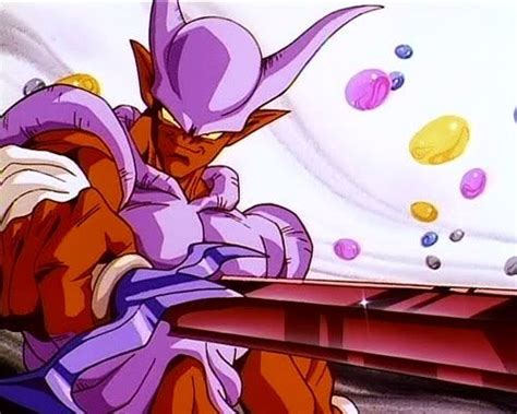 We understand you may not agree with this decision, but we hope you'll find alternatives that are just as useful, including bigquery , cloud sql , maps platform , and data studio. dragon ball z fusion reborn janemba - Google Search | Dragon ball artwork, Dragon ball ...