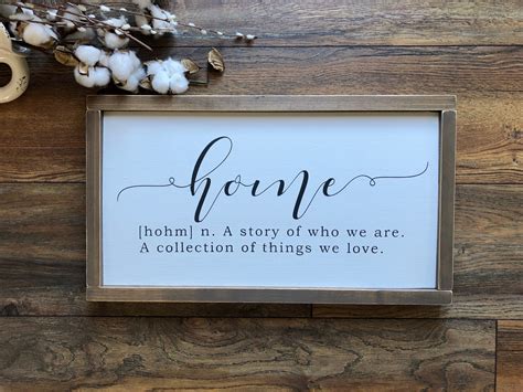 home-sign-wood,-definition-wood-sign,-farmhouse-home-decor,-farmhouse-signs,-farmhouse-wall
