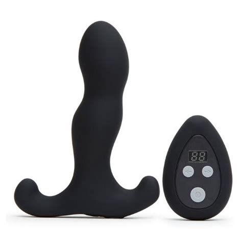 the best prostate massager for your derriere delights laptrinhx news