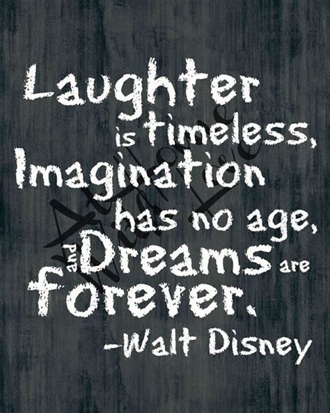 35 inspirational walt disney quotes and sayings