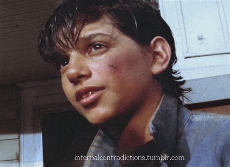 Ralph Macchio  Find And Share On Giphy