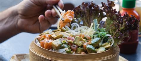 We serve the modesto, salida, and ceres areas, and free delivery is available in a limited area. Authentic Chinese Food - A Beginner's Guide