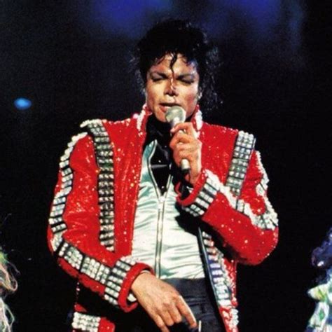 Michael Jackson Bad Tour Michael Jackson Off The Wall Live Bad Tour