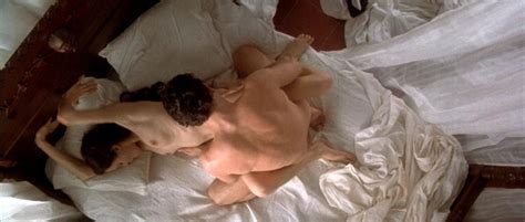 Angelina Jolie Nude In Explicit Sex Scenes Feet Pics Scandal Planet