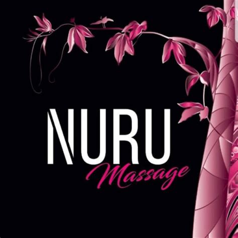 Nuru Massage Soi Sansabai Massage Spa In Pa Tong