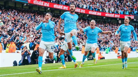 Football News Manchester City Vs Chelsea Carabao Cup Live Streaming