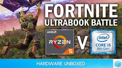 How well can you run fortnite on a rx vega 8 (ryzen igpu) @ 720p, 1080p or 1440p on low, medium, high or max settings? Amd Ryzen 5 2500u Fortnite - Fortnite Galaxy Skin For Free