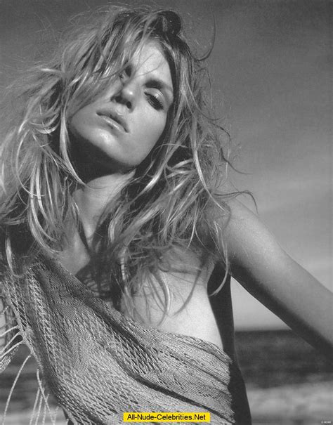 Angela Lindvall