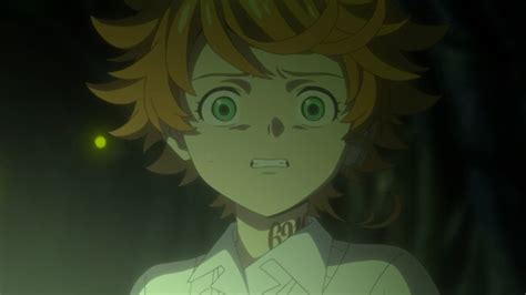 The Promised Neverland 2 Primeiras Impressões Hgs Anime