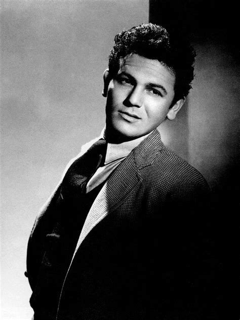 Pin By Tim Cameresi On Hooray For Hollywood 2 John Garfield Movie