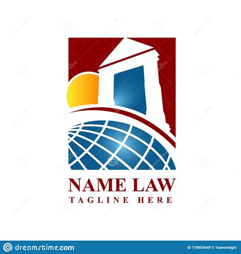 Our staff has decades of experience under our belts, and we're ready to make. Antique Building With Globe Vector Icon Stock Vector ...