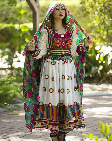 Muslim Fashion Ethnic Fashion Asian Fashion Modest Fashion Fashion