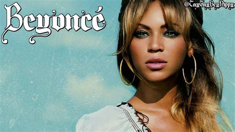 Beyoncé Bday Vocal Range G2 D6bb6 Youtube
