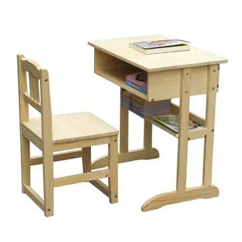 Student chair desk combos are made of polypropylene and steel frame to provide long lasting durability. Student Desks Ikea: Create Huge Comfort While Studying ...