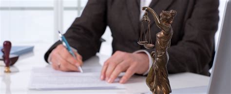 Should Disbarred Attorneys Have The Option Of Becoming Paralegals