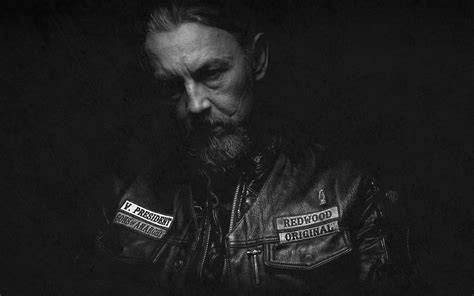 Sons Of Anarchy Wallpapers We Hope You Enjoy Our Growing Collection Of Hd Images To Use As A