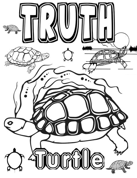 Seven Teachings Ojibwe Coloring Pages Sketch Coloring Page