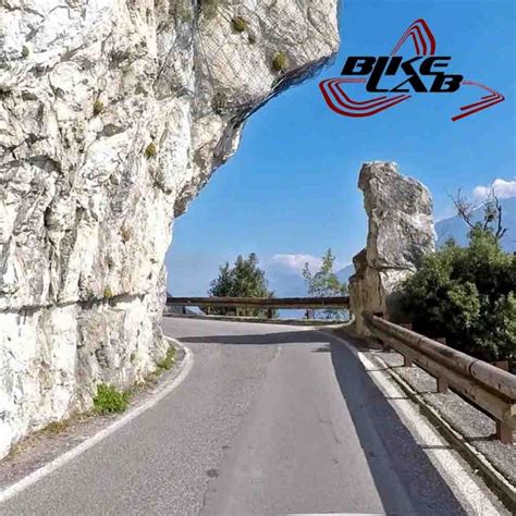 We did not find results for: Tremosine - Strada della Forra Canyon