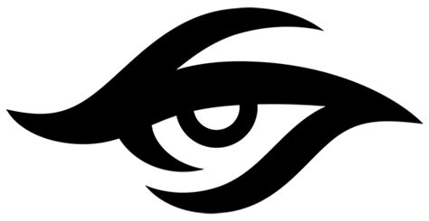 Bild Team Secret Logo Durchsichtigpng Valve Wiki Fandom Powered