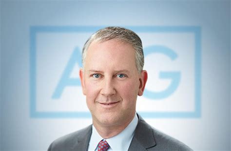Independent insurance broker representing every major health insurance carrier in united states. AIG names Peter Zaffino as president - iNLIP