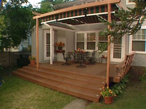 How To Build A Shade Canopy For A Deck Deck Canopy Canopy Frame Garden Canopy Ikea Canopy