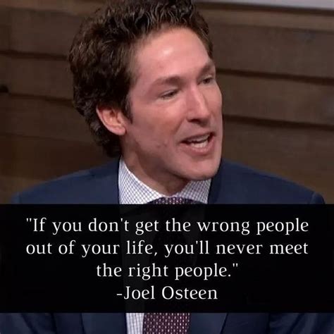 Pin On Joel Osteen Quotes