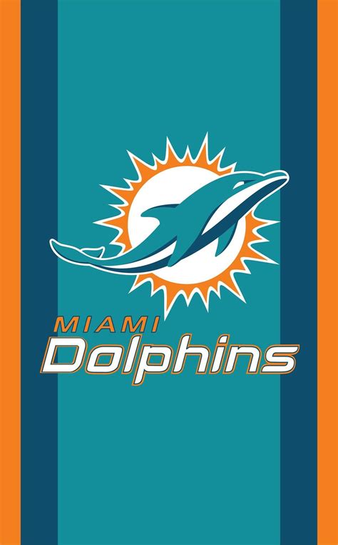 View the 2021 miami dolphins schedule at fbschedules.com. Football Dolphins Schedule 2015 2021 | Sport Tips and Review