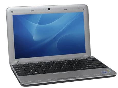 Jet com commercial credit card. Does Jet Com Have A Credit Card: Gaming Laptop No Credit Check