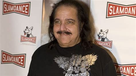 Ron Jeremy In Porn Web Sex Gallery