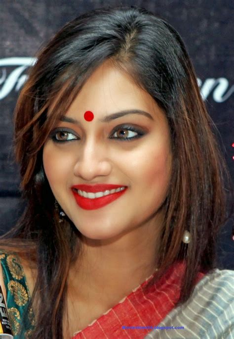 Bengali Actress Nusrat Jahan Upcoming Movies In With Release Date Movies News Time