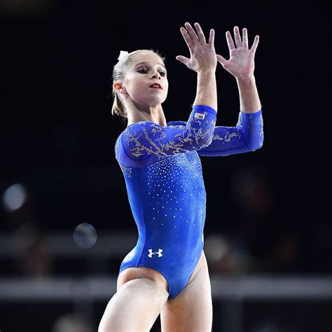Smith In Podium Training At The World Championships Pretty
