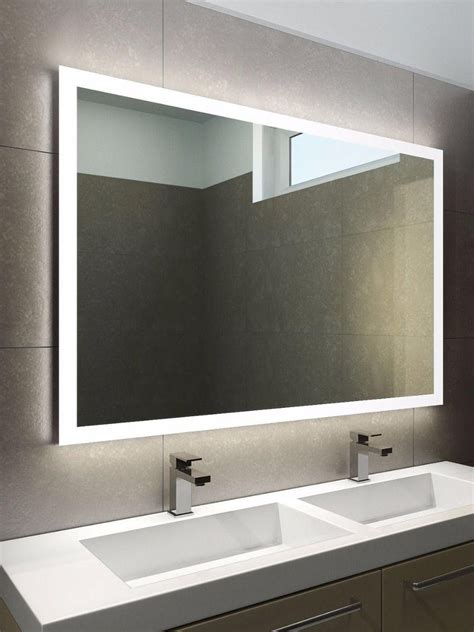 Tested to cope with high humidity areas, our bathroom mirrors aren't just practical for seeing where you're really putting your lip gloss or shaving cream. 20+ Extra Wide Bathroom Mirrors | Mirror Ideas