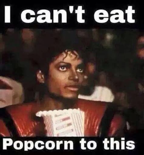 Memes Eating Popcorn Image Memes At