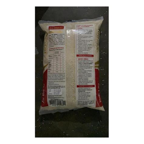 Long Grain Ir64 Indian Parboiled Rice Admixture 5 At Best Price