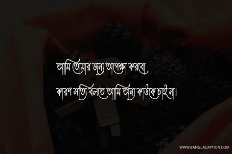 Bengali Caption For Fb Captions Quotes
