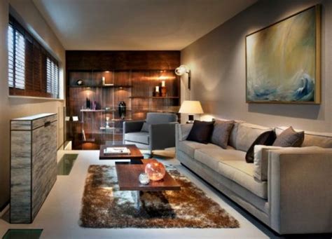 Long Living Room Designs Obsigen