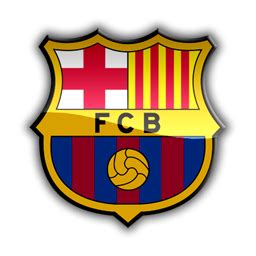 The barcelona logo has been changed several times in the case of patterns and shapes. 2017 UEFA Champions League Winner Futures Predictions