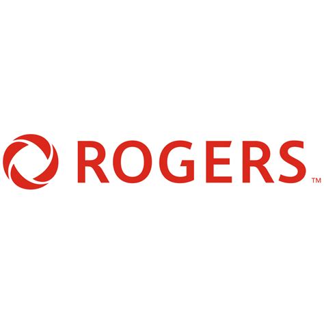 Rogers Logo - use this | Small Business BC png image