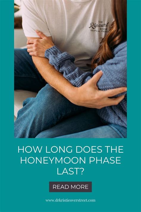 What Is The Honeymoon Phase And How To Make It Last Artofit