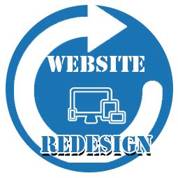 Website Redesign in Nepal, Redesign Websites in Nepal