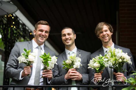 6 to 30 characters long; Vlad Gurevich Photography