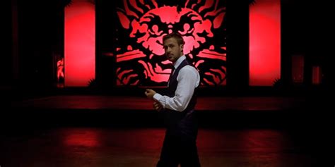 Trailer For Nicolas Winding Refns Only God Forgives On Notebook Mubi