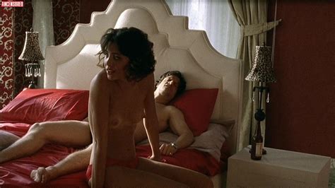 Romanzo Criminale La Serie Nude Pics Страница 1