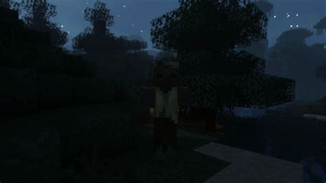 Zombie Vs Husk In Minecraft How Different Are The Two Mobs
