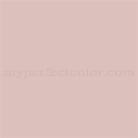 Richards Paint 3154 P Rose Beige Precisely Matched For Paint And Spray